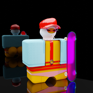 ic_puzzle: 2206