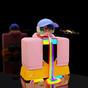 ic_puzzle: 3205