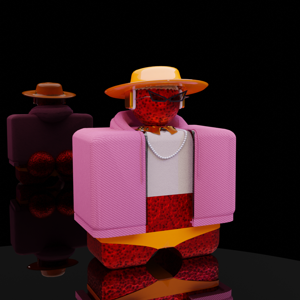 ic_puzzle: 1313