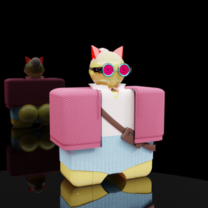 ic_puzzle: 314