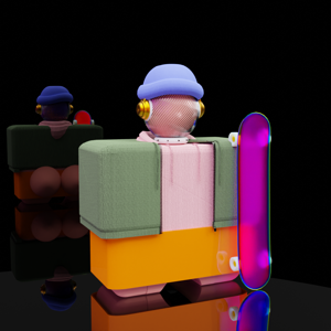 ic_puzzle: 790