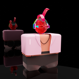 ic_puzzle: 2856