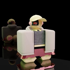 ic_puzzle: 2738