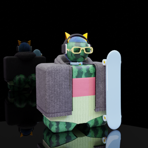 ic_puzzle: 1935