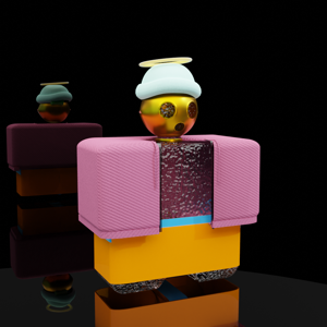 ic_puzzle: 1561
