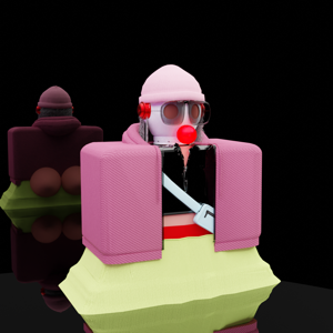 ic_puzzle: 3079