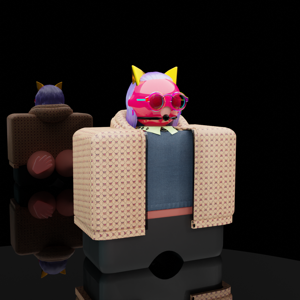 ic_puzzle: 1077