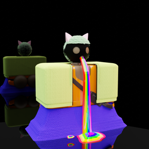 ic_puzzle: 2442