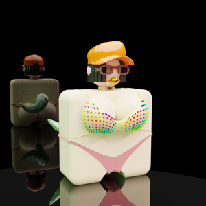 ic_puzzle: 3538