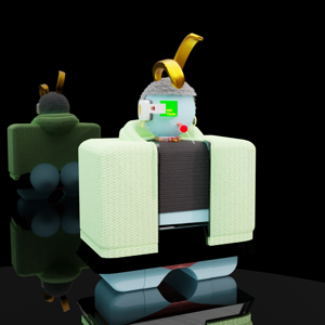 ic_puzzle: 2143