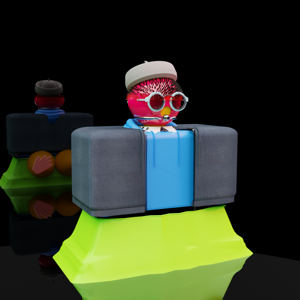 ic_puzzle: 3045