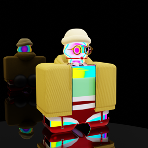 ic_puzzle: 2000