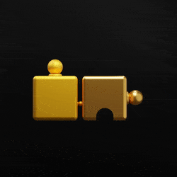 ic_puzzle: 105