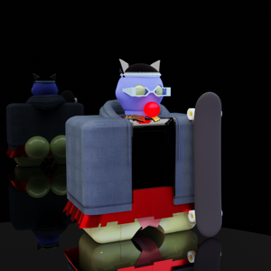 ic_puzzle: 1512