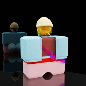 ic_puzzle: 3041