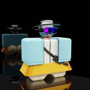 ic_puzzle: 1630