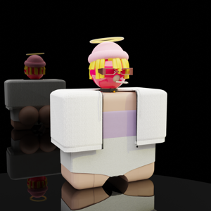 ic_puzzle: 581