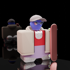 ic_puzzle: 2616