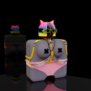 ic_puzzle: 3631