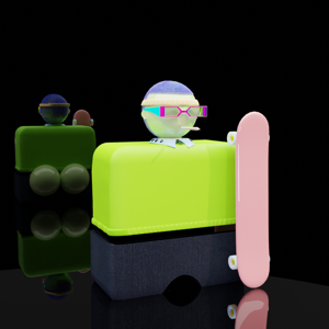 ic_puzzle: 1565