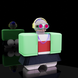 ic_puzzle: 518
