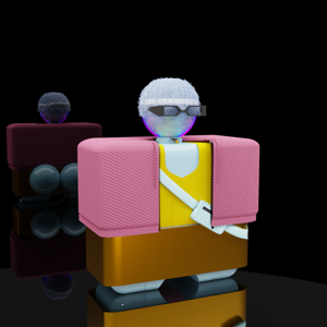 ic_puzzle: 2978