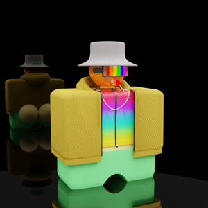 ic_puzzle: 2446