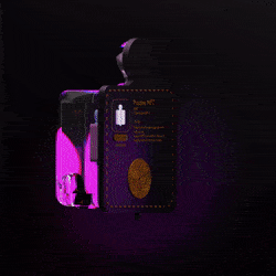 ic_puzzle: 42