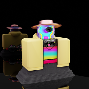 ic_puzzle: 2076
