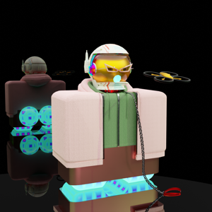 ic_puzzle: 3107