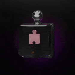 ic_puzzle: 10