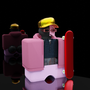 ic_puzzle: 1480