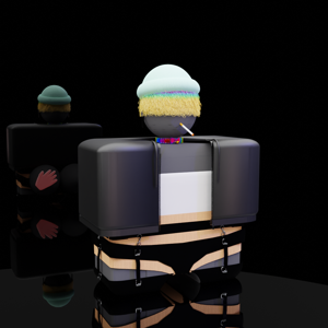 ic_puzzle: 2541