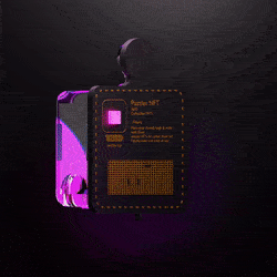 ic_puzzle: 73