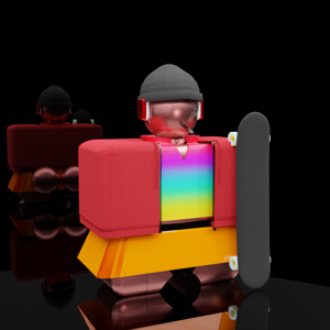 ic_puzzle: 2171
