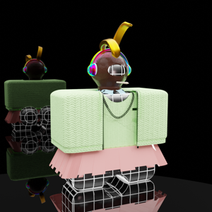 ic_puzzle: 2175