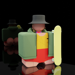 ic_puzzle: 2537