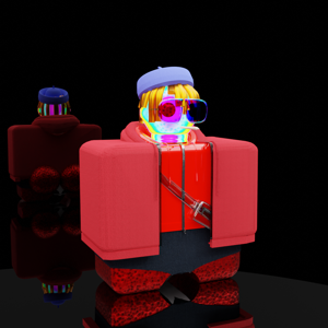 ic_puzzle: 2032