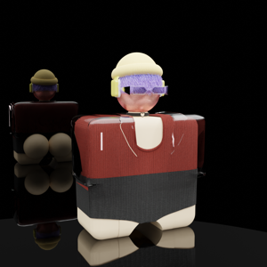ic_puzzle: 3013