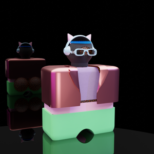 ic_puzzle: 2643