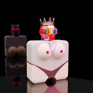 ic_puzzle: 3660