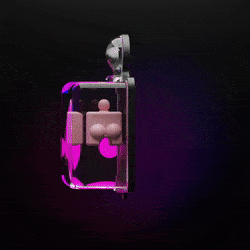 ic_puzzle: 14