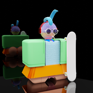 ic_puzzle: 3379