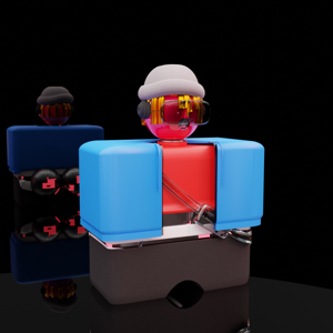 ic_puzzle: 1175