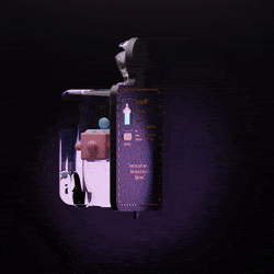 ic_puzzle: 144