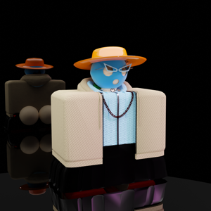 ic_puzzle: 2706