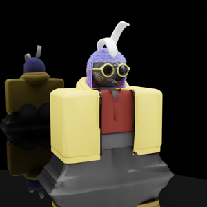 ic_puzzle: 822