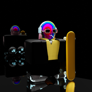 ic_puzzle: 2887