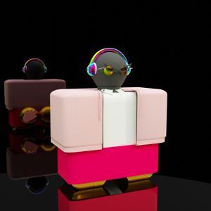 ic_puzzle: 3302