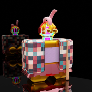 ic_puzzle: 2411